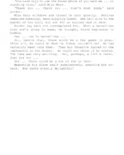 source-59