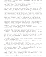 source-6