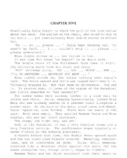 source-60
