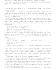 source-61