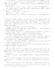 source-62