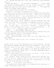 source-64