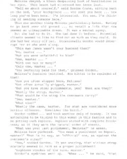 source-66