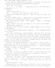 source-67