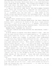 source-69