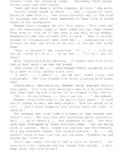 source-7