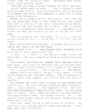 source-7