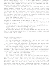 source-71