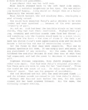 source-72