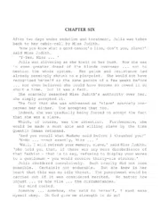 source-73