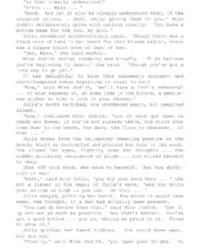 source-74