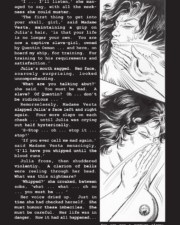 source-8