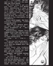 source-8