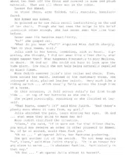 source-82