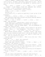 source-83