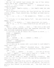 source-84