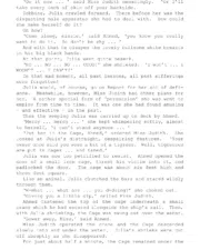 source-87