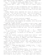 source-9