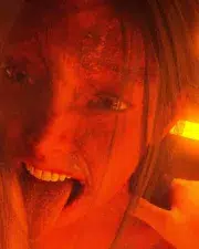 Fire-and-Ice-14