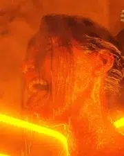 Fire-and-Ice-37