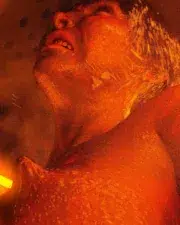 Fire-and-Ice-38