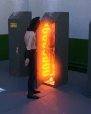 Fire-and-Ice-45