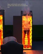 Fire-and-Ice-56