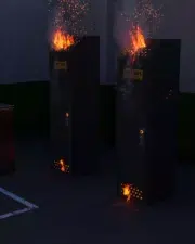 Fire-and-Ice-59
