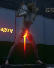 Flames-of-Agony-50