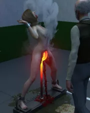 Flames-of-Agony-58
