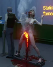 Flames-of-Agony-65