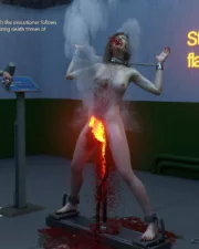 Flames-of-Agony-66