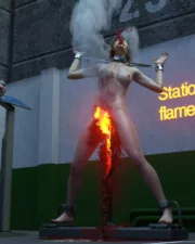 Flames-of-Agony-67