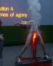 Flames-of-Agony-69