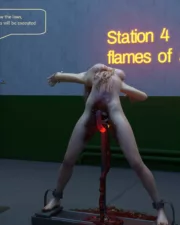 Flames-of-Agony-72