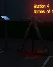 Flames-of-Agony-76
