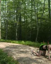 Forrest-Remastered-016