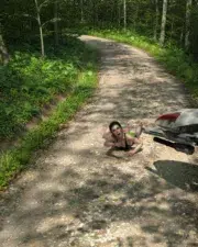 Forrest-Remastered-024