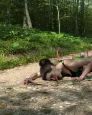 Forrest-Remastered-026