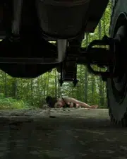 Forrest-Remastered-030