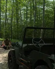 Forrest-Remastered-038