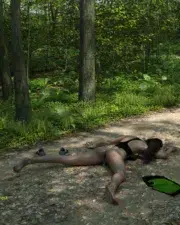 Forrest-Remastered-041
