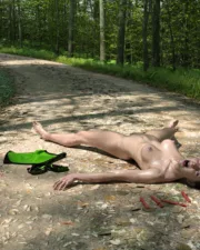 Forrest-Remastered-044