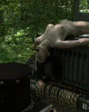 Forrest-Remastered-051