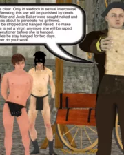 005-the-verdict