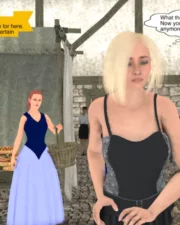 007-Debra-is-watching