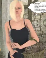 037Debra-cu