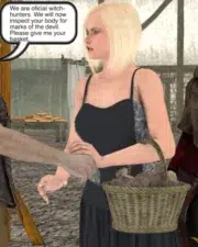 041-Give-me-your-basket
