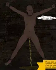111-peeing