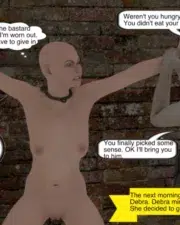 113-from-the-wall